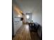 Apartament inchiriat 2 camere cluj napoca borhanci 924919 poza 2