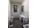 Apartament inchiriat 2 camere cluj napoca borhanci 924919 poza 5