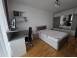 Apartament inchiriat 2 camere cluj napoca borhanci 924919 poza 1