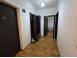 Apartament inchiriat 2 camere cluj napoca borhanci 924919 poza 4