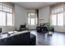 Apartament cu 2 camere în Palatul Bohuș - 0% COMISION