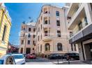 Apartament cu 2 camere în Palatul Bohuș - 0% COMISION