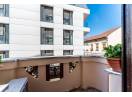 Apartament cu 2 camere în Palatul Bohuș - 0% COMISION