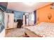 Apartament vanzare 2 camere arad centru 924921 poza 7