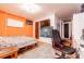 Apartament vanzare 2 camere arad centru 924921 poza 6