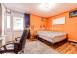 Apartament vanzare 2 camere arad centru 924921 poza 3