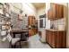 Apartament vanzare 2 camere arad centru 924921 poza 11