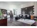 Apartament vanzare 2 camere arad centru 924921 poza 3