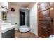 Apartament vanzare 2 camere arad centru 924921 poza 9