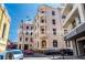 Apartament vanzare 2 camere arad centru 924921 poza 1