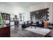 Apartament vanzare 2 camere arad centru 924921 poza 2