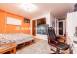 Apartament vanzare 2 camere arad centru 924921 poza 5