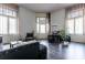 Apartament vanzare 2 camere arad centru 924921 poza 1