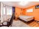 Apartament vanzare 2 camere arad centru 924921 poza 5