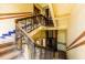 Apartament vanzare 2 camere arad centru 924921 poza 13