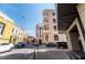 Apartament vanzare 2 camere arad centru 924921 poza 11