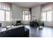 Apartament vanzare 2 camere arad centru 924921 poza 4