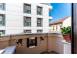 Apartament vanzare 2 camere arad centru 924921 poza 2