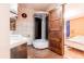 Apartament vanzare 2 camere arad centru 924921 poza 8