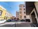 Apartament vanzare 2 camere arad centru 924921 poza 12