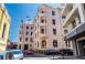 Apartament vanzare 2 camere arad centru 924921 poza 4