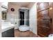 Apartament vanzare 2 camere arad centru 924921 poza 8