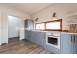 Casa de vanzare abrud 924922 poza 4