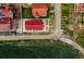Casa de vanzare abrud 924922 poza 14