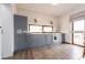 Casa de vanzare abrud 924922 poza 3