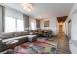 Casa de vanzare abrud 924922 poza 2