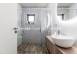 Casa de vanzare abrud 924922 poza 5