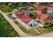 Casa de vanzare abrud 924922 poza 1