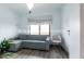 Casa de vanzare abrud 924922 poza 10