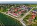 Casa de vanzare abrud 924922 poza 15