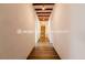 Casa de vanzare abrud 924922 poza 8