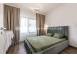 Casa de vanzare abrud 924922 poza 9