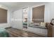 Casa de vanzare abrud 924922 poza 7