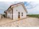 Casa de vanzare abrud 924922 poza 13