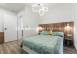 Casa de vanzare abrud 924922 poza 6