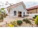 Casa de vanzare abrud 924922 poza 12