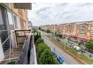 79.900 € | Vlaicu (între UTA și Lebăda) | 2 camere decomandat | lift