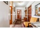 79.900 € | Vlaicu (între UTA și Lebăda) | 2 camere decomandat | lift