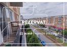 79.900 € | Vlaicu (între UTA și Lebăda) | 2 camere decomandat | lift