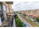 Apartament vanzare 2 camere arad 924923 poza 1