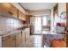 Apartament vanzare 2 camere arad 924923 poza 7