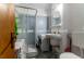 Apartament vanzare 2 camere arad 924923 poza 6
