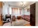 Apartament vanzare 2 camere arad 924923 poza 5