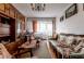 Apartament vanzare 2 camere arad 924923 poza 3