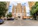 Apartament vanzare 2 camere arad 924923 poza 8