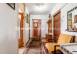 Apartament vanzare 2 camere arad 924923 poza 2